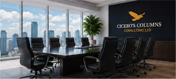 Boardroom