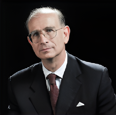 Eugenio Zoppis