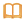 Book Icon