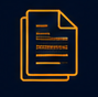 Document Icon