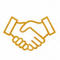 Mergers