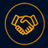 Partnership