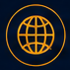 Global