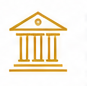 Project Finance