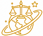 Space Law