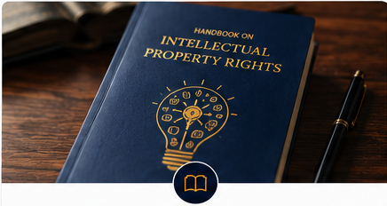 IP Handbook