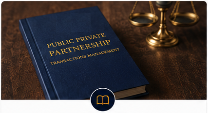 PPP Guidebook